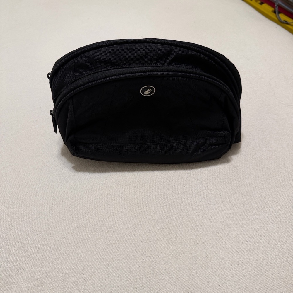 Pacsafe Travel security bag stash safe200